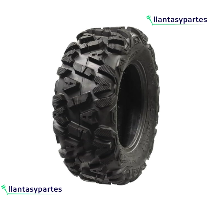 Llantas 26/11-12_13558
