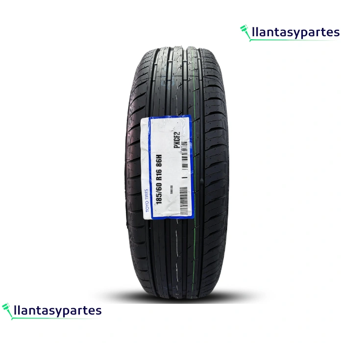 Llantas Toyo Tires PROXES CF2 PXCF2-3-thumbnail
