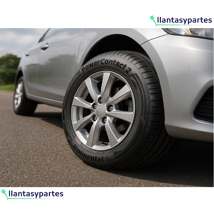 Llantas Continental Power Contact 2-4-thumbnail