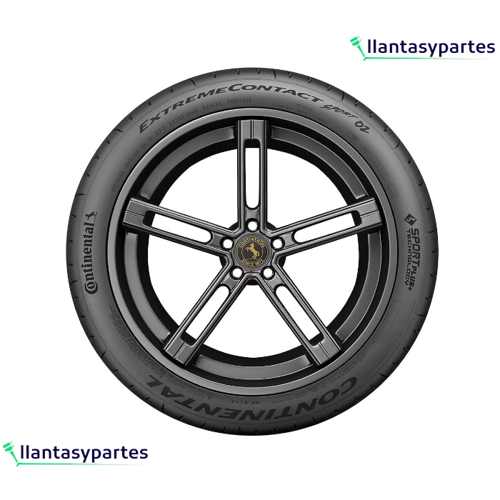 Llantas Continental Extreme Contact Sport 02-3-thumbnail