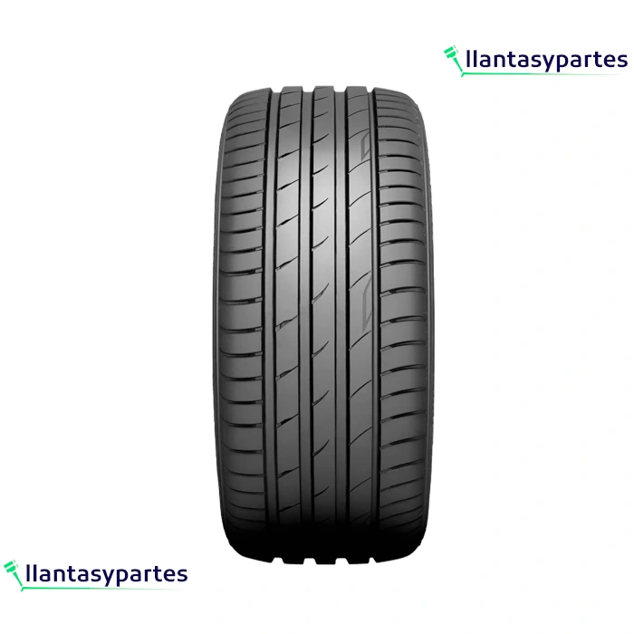 Llantas Marshal MU12-3-thumbnail