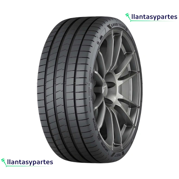 Llantas Goodyear Eagle F1 Asymmetric 6-3-thumbnail