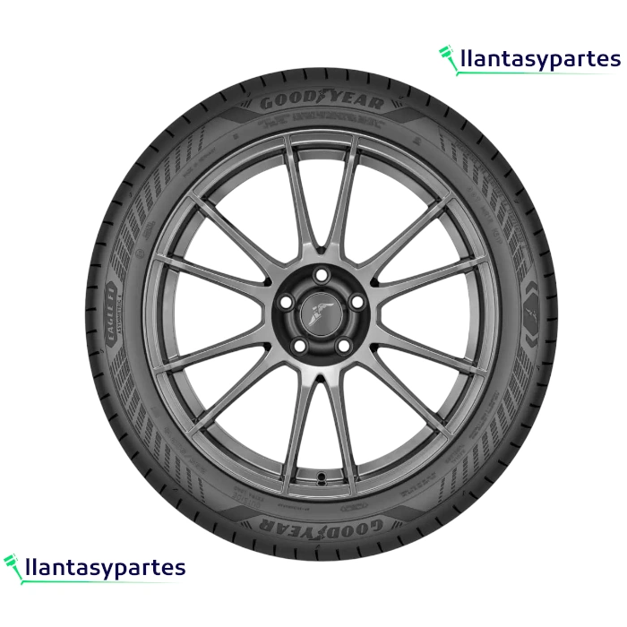 Llantas Goodyear Eagle F1 Asymmetric 6-4-thumbnail