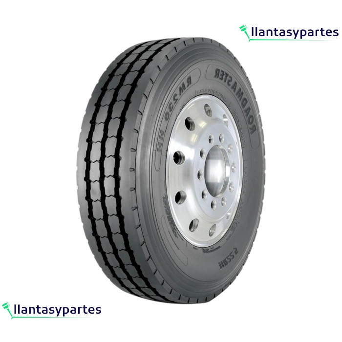 Llantas Goodyear RM230 (Roadmaster) 13562