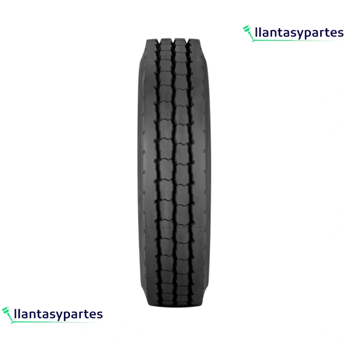 Llantas Goodyear RM230 (Roadmaster)-3-thumbnail