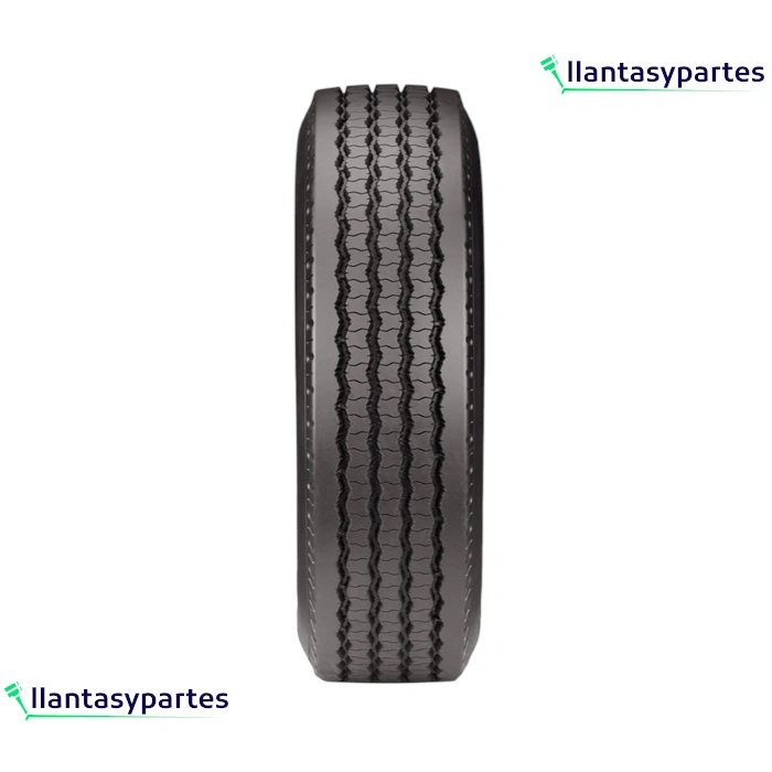 Llantas Goodyear RM830 (Roadmaster)-3-thumbnail
