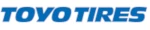 logo-Toyo Tires