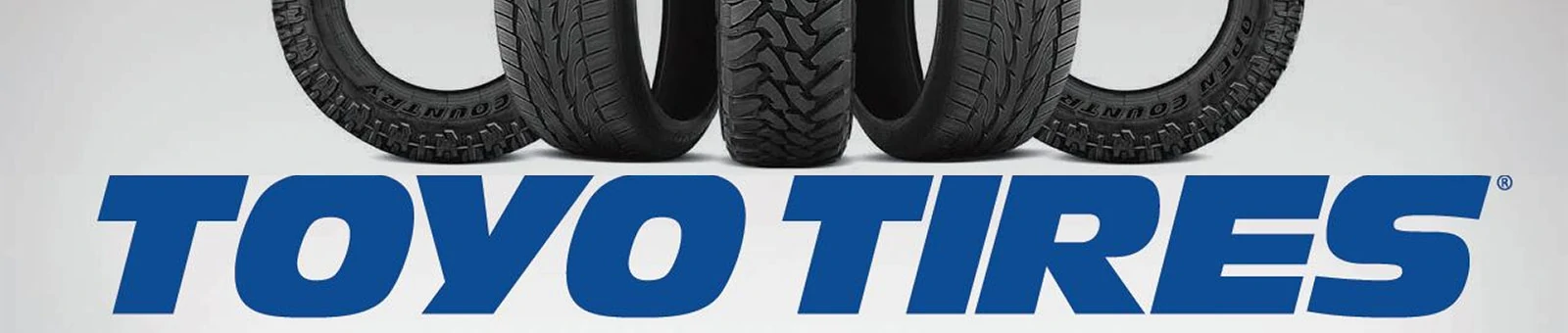 llantas-toyo-tires-banner