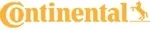 logo-Continental