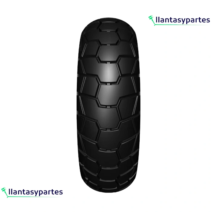 Llantas Ceat Motorcycle CROSSRAD-3-thumbnail