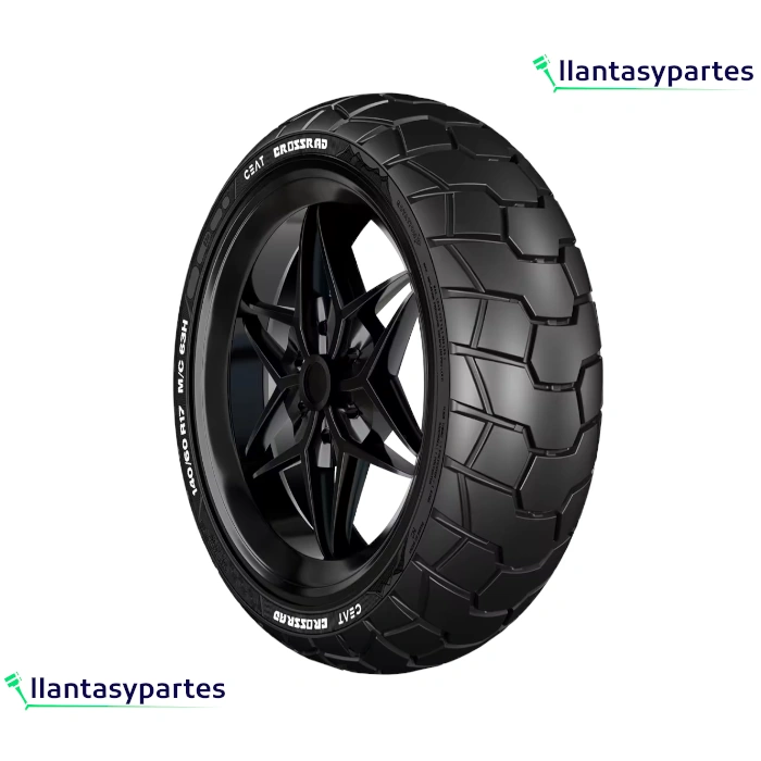 Llantas Ceat Motorcycle CROSSRAD-4-thumbnail