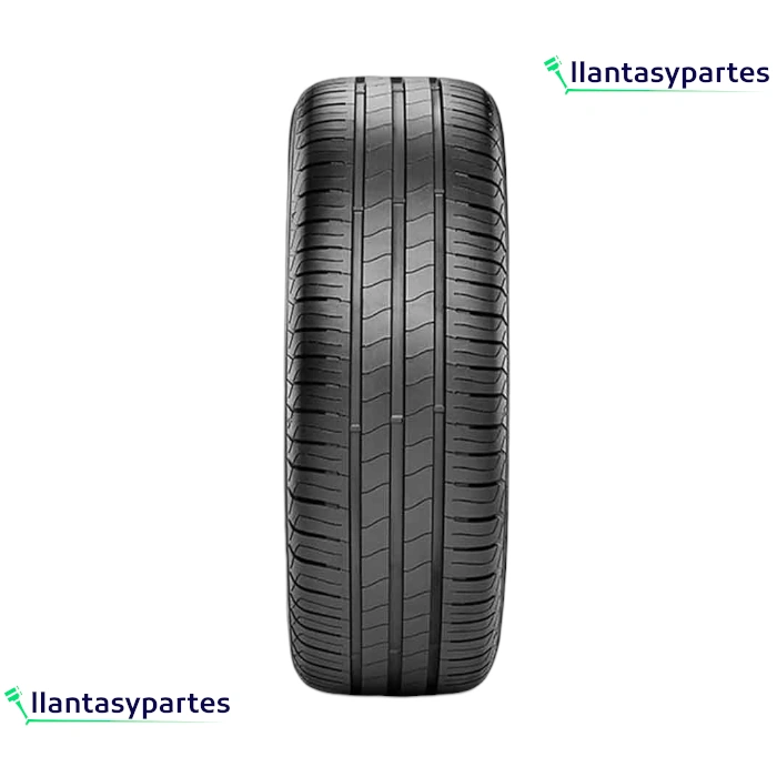 Llantas Goodyear Kelly Edge Sport
                                         195/50R16-2