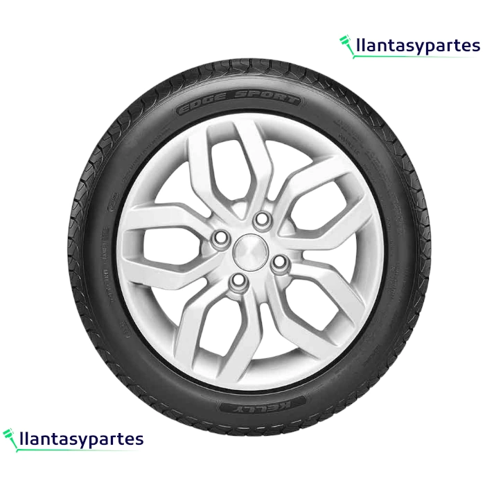 Llantas Goodyear Kelly Edge Sport-3-thumbnail