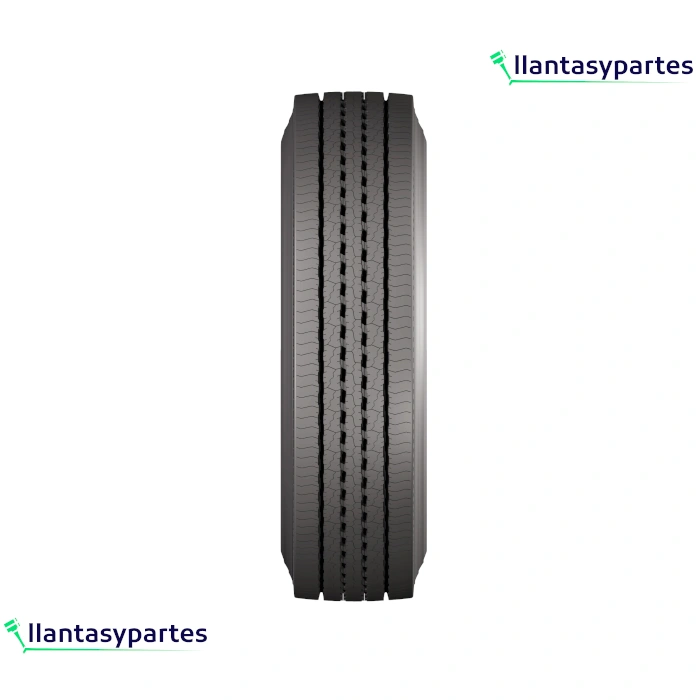 Llantas Goodyear KMAX S GEN-2-3-thumbnail