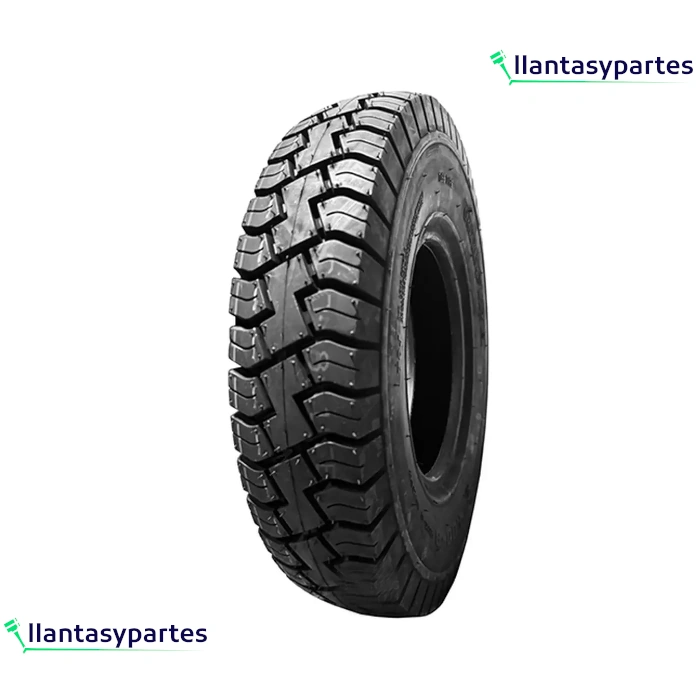 Llantas Grizzly PG15KS 13589