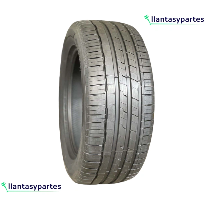 Llantas Hankook Ventus S1 Evo3 suv K127
                                         215/55R18-1