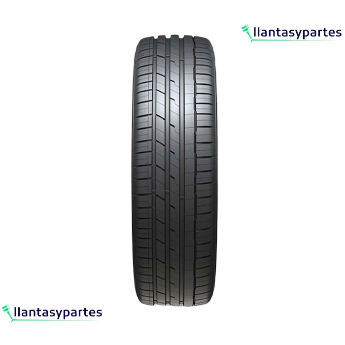 Llantas Hankook Ventus S1 Evo3 suv K127-6-thumbnail