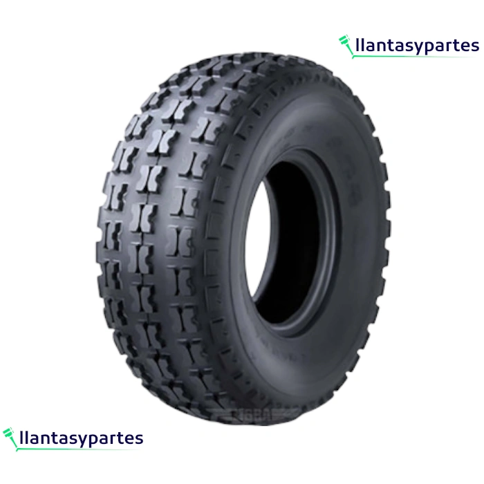 Llantas Wanda P327 13593