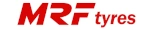 logo-MRF