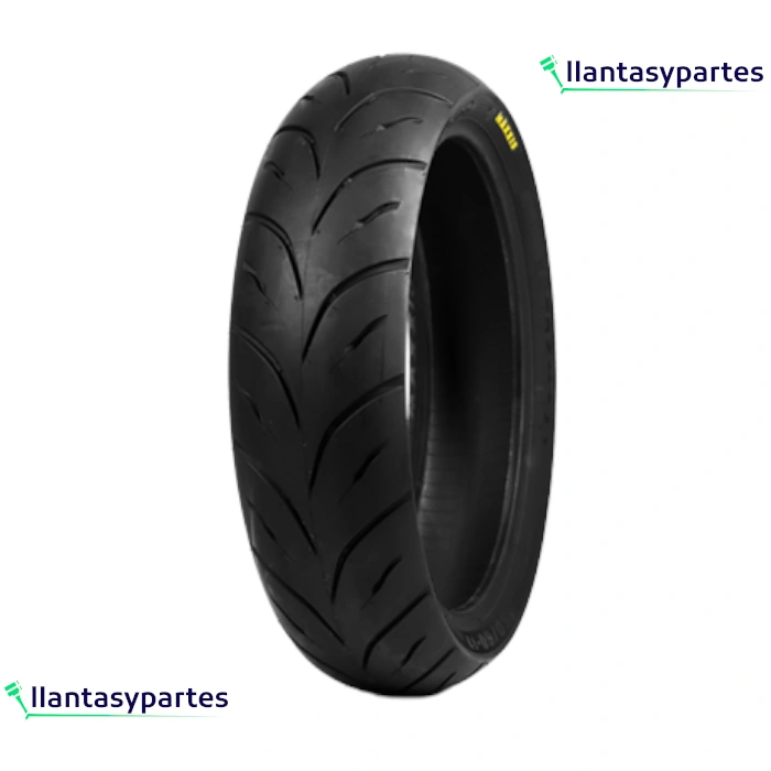 Llantas Maxxis M6234W-3-thumbnail