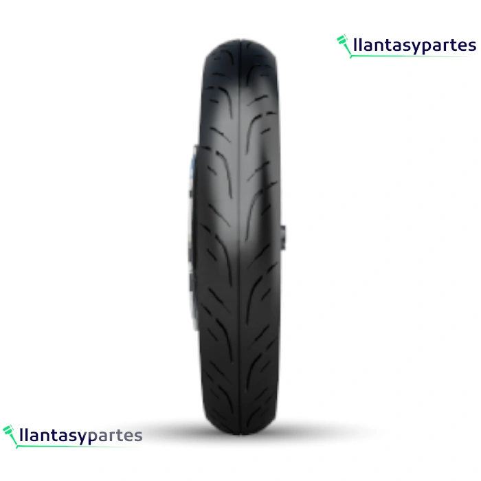 Llantas Maxxis M6233W-3-thumbnail
