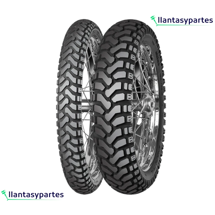 Llantas Mitas Motorcycle E-07 ENDURO-3-thumbnail
