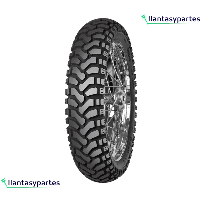 Llantas Mitas Motorcycle E-07 ENDURO-4-thumbnail