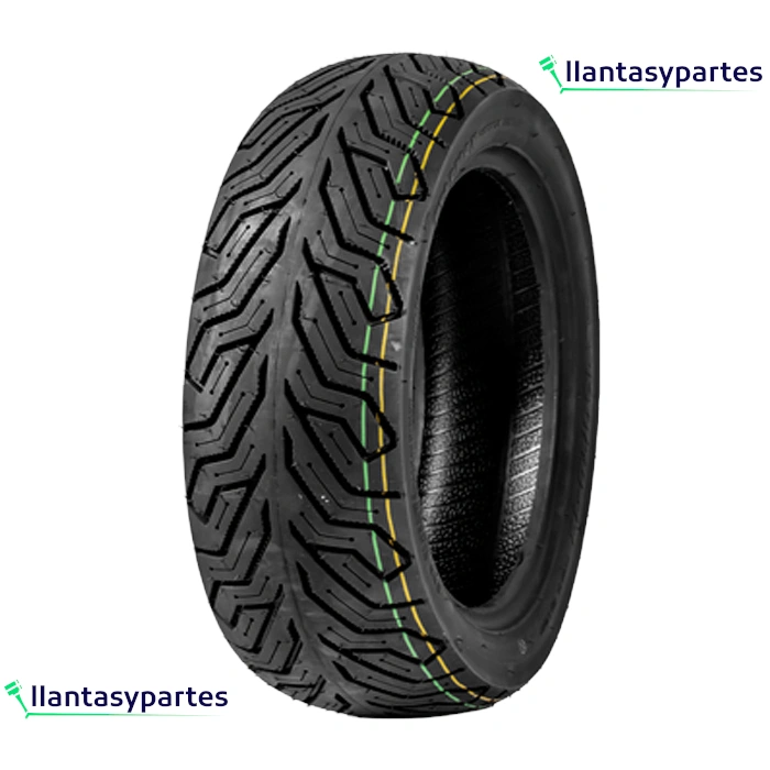 Llantas Starmaxx SCOOT RD21W
                                         120/70-12-1