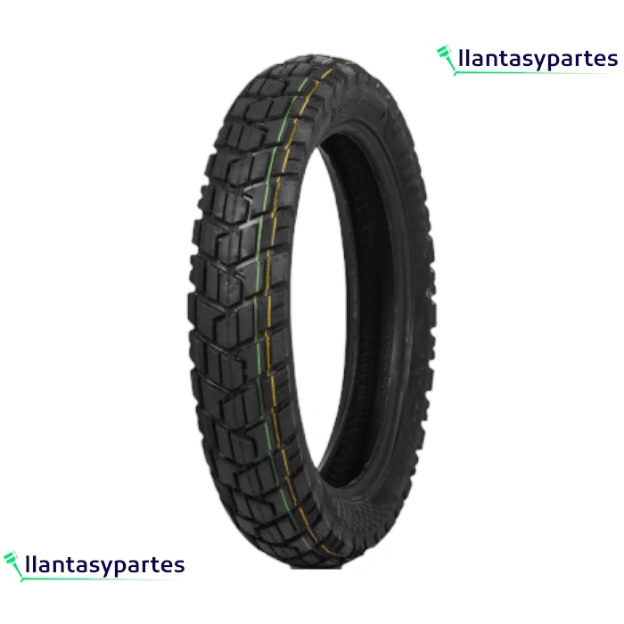 Llantas Starmaxx RD21A
                                         90/90-18-1