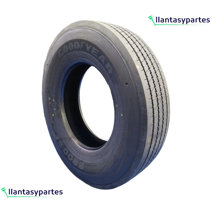 Llantas Goodyear S800-3-thumbnail