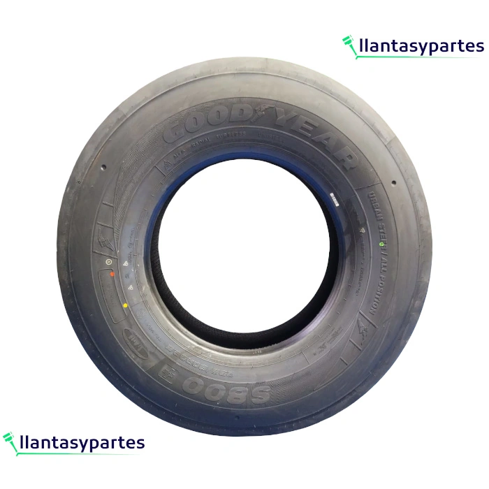 Llantas Goodyear S800-4-thumbnail