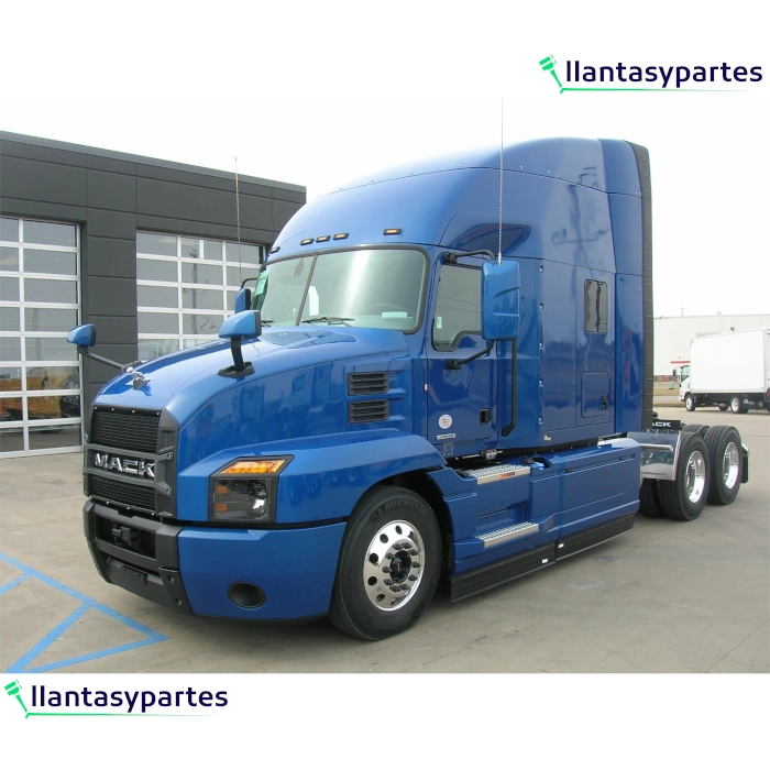 Llantas Goodyear S800-5-thumbnail