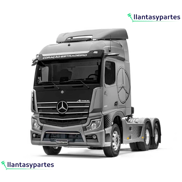 Llantas Goodyear AHD STEELMARK-3-thumbnail