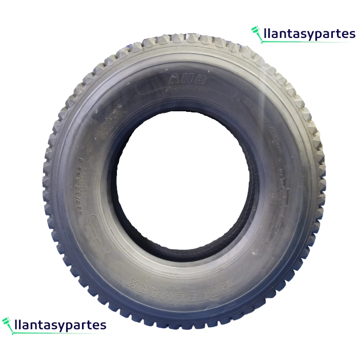 Llantas Goodyear AHD STEELMARK-4-thumbnail