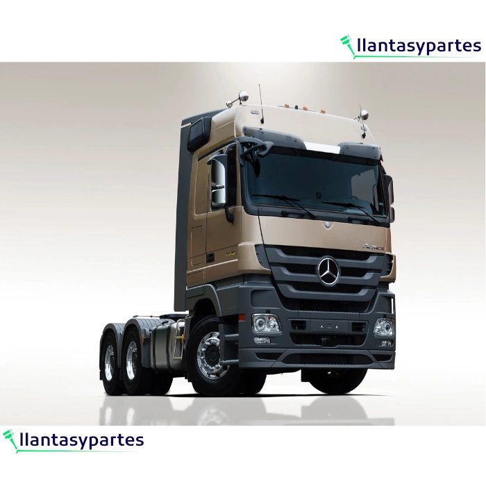 Llantas Goodyear AHD STEELMARK-5-thumbnail