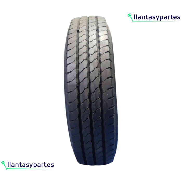 Llantas Goodyear S501-3-thumbnail