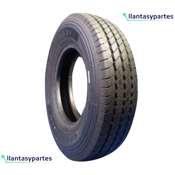 Llantas Goodyear S501-4-thumbnail
