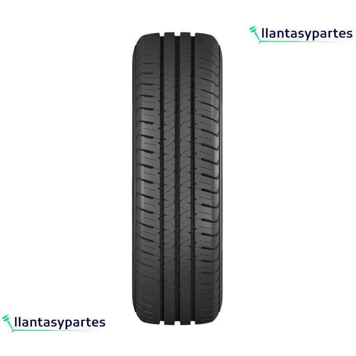 Llantas Goodyear Kelly Edge Touring 2 - Goodyear-5