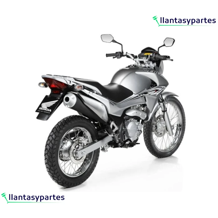 Llantas Starmaxx Star-Road RD11T-3-thumbnail