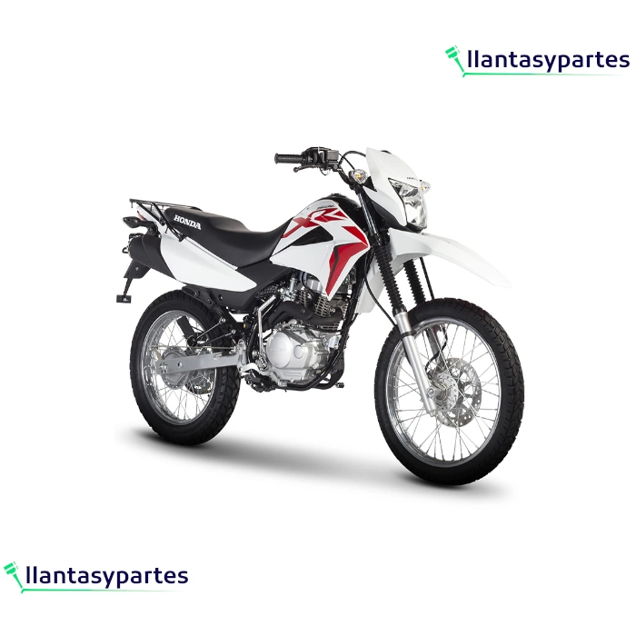 Llantas Starmaxx Rocket RD97Y-3-thumbnail