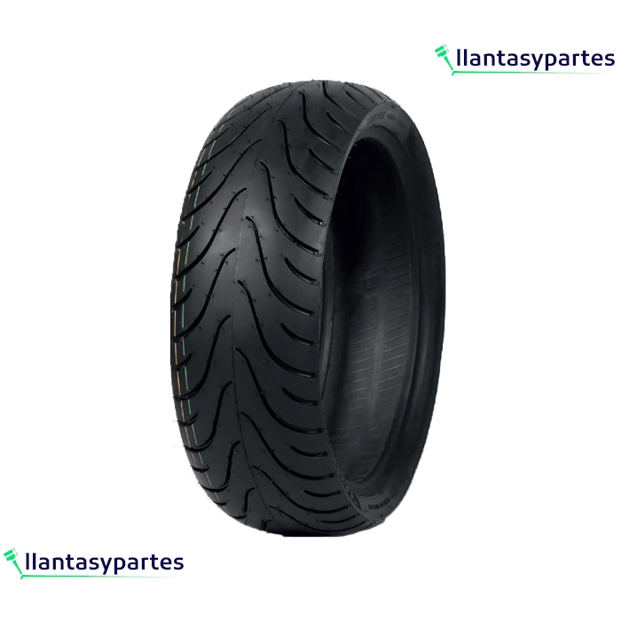Llantas Starmaxx PIXIS RD77C
                                         110/70-17-1