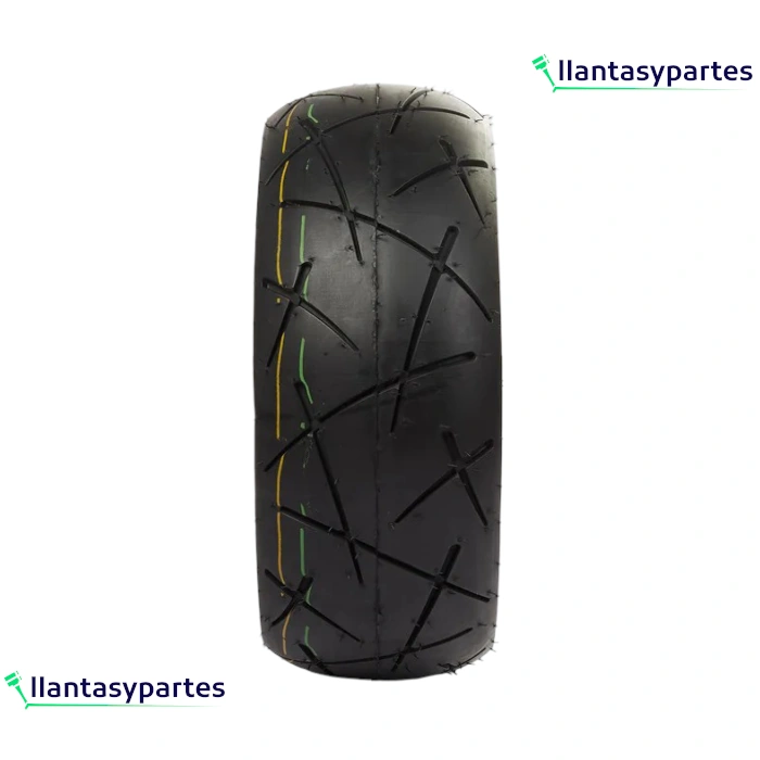 Llantas Starmaxx Lynx RD72T
                                         120/70-12-2