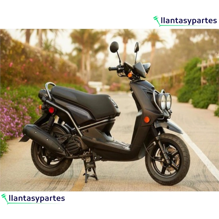 Llantas Starmaxx Lynx RD72T-3-thumbnail