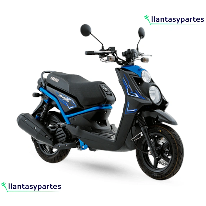 Llantas Starmaxx Lynx RD72T-4-thumbnail