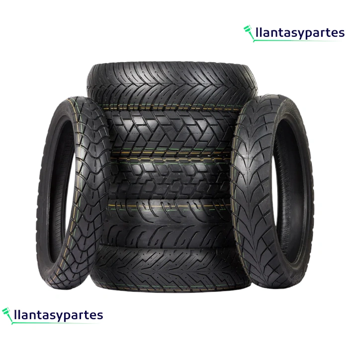 Llantas Starmaxx Lynx RD72T-5-thumbnail