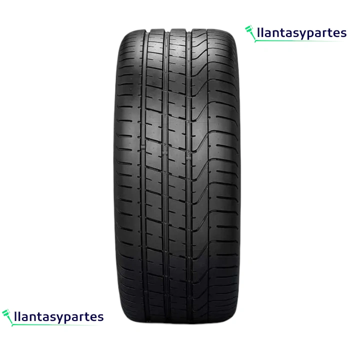 Llantas Pirelli P Zero-4-thumbnail