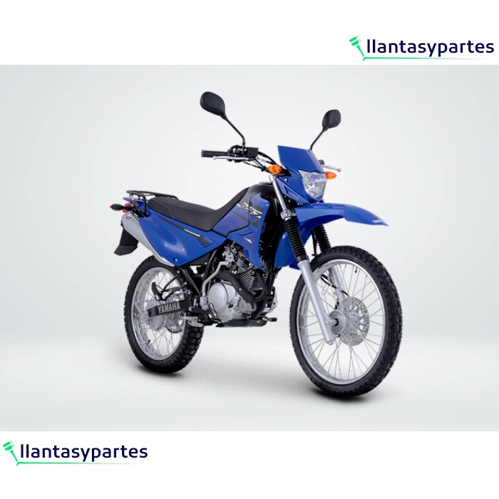 Llantas Starmaxx S‑Trail RD77B-3-thumbnail