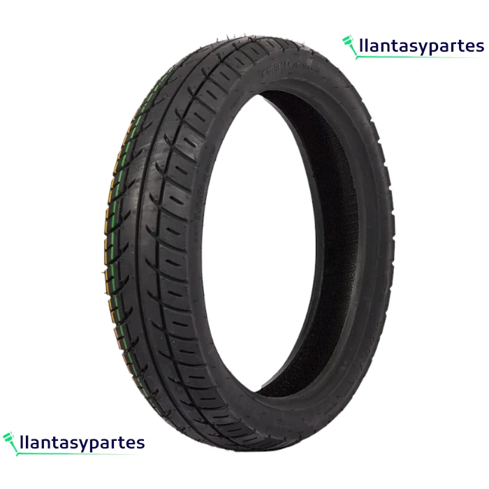 Llantas Starmaxx Delta RD21Y - Starmaxx-3