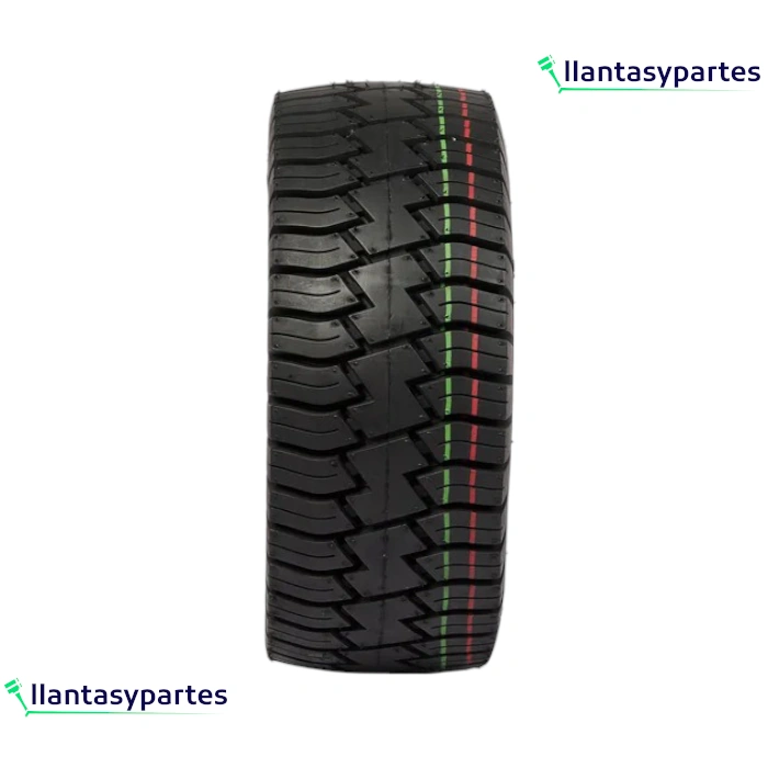 Llantas Starmaxx Naos RD15K-3-thumbnail