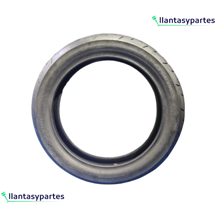 Llantas Dunlop Motorcycle GPR-300-3-thumbnail